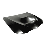 Suvneer Motorsports Suvneer GTS Designed E90 LCI Metal Hood E90HOODGTS-LCI