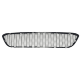 Suvneer Motorsports 2005-2010 Suvneer MS Designed E92 Replacement Lower Center Mesh Grille E92MTMESHG