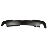 Suvneer Motorsports 535 Suvneer MS Designed F10 OE Replacement Diffuser F10MTDIFF535