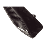 Suvneer Motorsports Suvneer E92 M3 Rear Bumper Carbon Fiber Side Splitters E92M3RRSPL