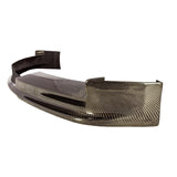 Suvneer Motorsports Suvneer 3D Designed E90 M Sport Carbon Fiber Front Lip E90MT3DCFLIP