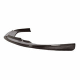 Suvneer Motorsports Suvneer W204 Preface C63 AK Designed Carbon Fiber Front Lip W204C63CFLIPAK
