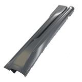 Suvneer Motorsports Suvneer M3 Designed E92 Side Skirts E92M3SIDES