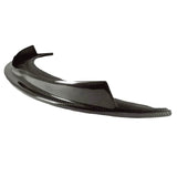 Suvneer Motorsports Suvneer AK Designed E90 M Sport Carbon Fiber Front Lip E90MTAKCFLIP-LCI
