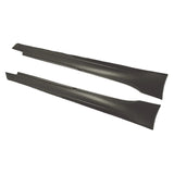 Suvneer Motorsports Suvneer M5 Designed E60 Side Skirts E60MTSIDES