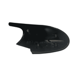 Suvneer Motorsports Suvneer M3 Designed E90 E92 Pre-LCI Carbon Fiber Mirror Covers E92M3CFMIR