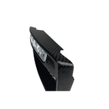 Suvneer Motorsports Suvneer W211 E63 Carbon Fiber LED DRL W211E63LEDCF