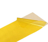 Lamin-X Lamin-X Two 4" x 8" Universal Film Covers 2-48