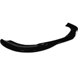 Suvneer Motorsports Suvneer Godhand W204 Facelift Carbon Fiber Front Lip W204GHCFLIP2