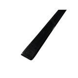 Suvneer Motorsports Suvneer MTC Designed F87 Carbon Fiber Side Skirt Extensions F87SIDESPLMTC