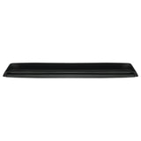 Suvneer Motorsports Suvneer MT II Designed E30 Trunk Spoiler E30MT2SPOILER