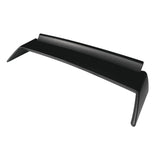 Suvneer Motorsports Suvneer M3 Designed E30 Trunk Spoiler E30M3SPOILER