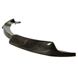 Suvneer Motorsports Suvneer R1 Designed E90 Carbon Fiber Front Lip For M3 Rep Front Bumper E90M3FT-CFLIP