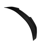 Suvneer Motorsports Suvneer PSM Designed E90 Carbon Fiber Spoiler E90CFPSMSPOILER