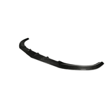 Suvneer Motorsports Suvneer PSM Designed W205 C63 Preface Sedan Carbon Fiber Front Lip W2054DC63CFLIP-PSM2