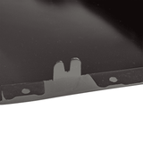 Suvneer Motorsports Suvneer M5 Designed E60 Fenders E60M5FENDERS+TRIMS