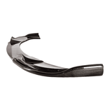 Suvneer Motorsports Suvneer MS Designed E60 Carbon Fiber Front Lip E60MTCFLIP