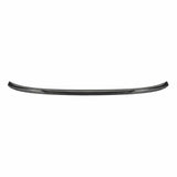 Suvneer Motorsports Suvneer CS Designed G20 & G80 Carbon Fiber Spoiler G20CFCSSPOILER