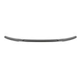 Suvneer Motorsports Suvneer M4 Designed G20 & G80 Carbon Fiber Trunk Spoiler G20CFM4SPOILER
