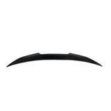 Suvneer Motorsports Suvneer PSM Designed G30 & F90 Carbon Fiber Trunk Spoiler G30CFPSMSPOILER