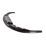 Suvneer Motorsports Suvneer 3D Designed G30 Carbon Fiber Front Lip G30MT3DCFLIP