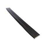 Suvneer Motorsports Suvneer 3D Designed G30 & F90 Carbon Fiber Roof Spoiler G30CFROOF3D