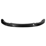 Suvneer Motorsports Suvneer JHP F8x Carbon Fiber Front Lip F8XGTS.JLIP