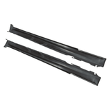 Suvneer Motorsports Suvneer MS Designed G30 Side Skirts G30MTSIDE