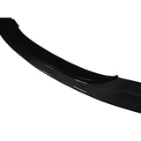 Suvneer Motorsports Suvneer AP Designed F30 Carbon Fiber Front Lip F30MTAPCFLIP