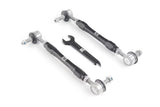 iE Adjustable Front Sway Bar End Links - VW / MK7 / MK8 / 8V / 8Y by Integrated Engineering IESUCI10