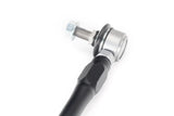 iE Adjustable Front Sway Bar End Links - VW / MK7 / MK8 / 8V / 8Y by Integrated Engineering IESUCI10