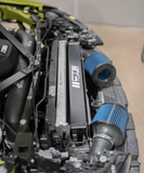 CTS Turbo Upgraded Heat Exchanger - BMW / S58 / G8X / M2 / M3 / M4 by CTS Turbo CTS-HX-0018