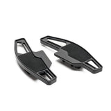 BFI BFI Complete Replacement Shift Paddles - MK8 GTI / R