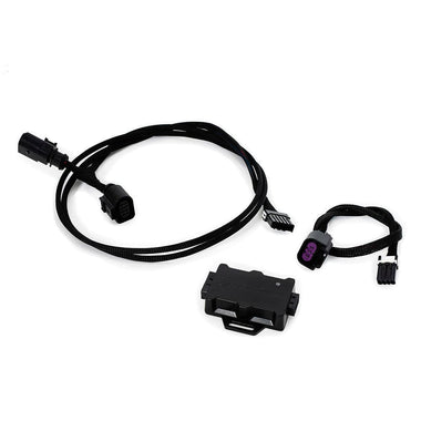 Unitronic Unitronic UniFLEX Hardware Kit for 2.5TFSI EVO UH010-FLA