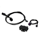 Unitronic Unitronic UniFLEX Hardware Kit for 2.5TFSI EVO UH010-FLA