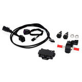 Unitronic Unitronic UniFLEX Hardware Kit (w/ Sensor) for 2.5TFSI EVO UH011-FLA