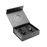 BFI BFI Complete Replacement Shift Paddles - MK8 GTI / R