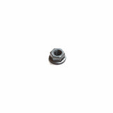 Locking Nut (M8) - VW/Audi by VW/Audi N10609201