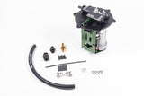 Radium Engineering Mitsubishi EVO 7/8/9 Fuel Hanger Fits AEM 50-1220 / DW440 - Pumps Not Included by Radium Engineering RAD20-1340