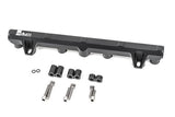 Radium Engineering VW/Audi 1.8T 20V Fuel Rail by Radium Engineering RAD20-0872