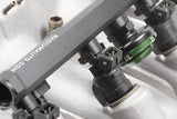 Radium Engineering VW/Audi 1.8T 20V Fuel Rail by Radium Engineering RAD20-0872
