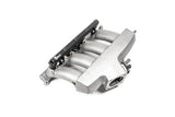 Radium Engineering VW/Audi 1.8T 20V Fuel Rail by Radium Engineering RAD20-0872