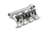 Radium Engineering VW/Audi 1.8T 20V Fuel Rail by Radium Engineering RAD20-0872