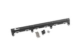 Radium Engineering VW/Audi/Porsche 3.2L 24V VR6 Fuel Rail by Radium Engineering RAD20-0879