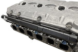 Radium Engineering VW/Audi/Porsche 3.2L 24V VR6 Fuel Rail by Radium Engineering RAD20-0879