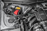 Radium Engineering 2022+ Subaru BRZ / Toyota GR86 PCV Catch Can Kit - Fluid Lock by Radium Engineering RAD20-0911-FL