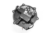 Radium Engineering Mitsubishi EVO 7/8/9 Fuel Hanger Fits AEM 50-1220 / DW440 - Pumps Not Included by Radium Engineering RAD20-1340