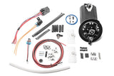 Radium Engineering BMW E9x 3-Series (N54/N55) Fuel Surge Tank Regulated (Pump Not Included) by Radium Engineering RAD20-1972