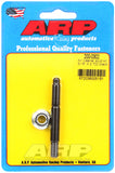 ARP 5/16in x 2.700 Air Cleaner Stud Kit