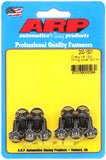ARP Chevy V8 12pt Timing Cover Bolt Kit